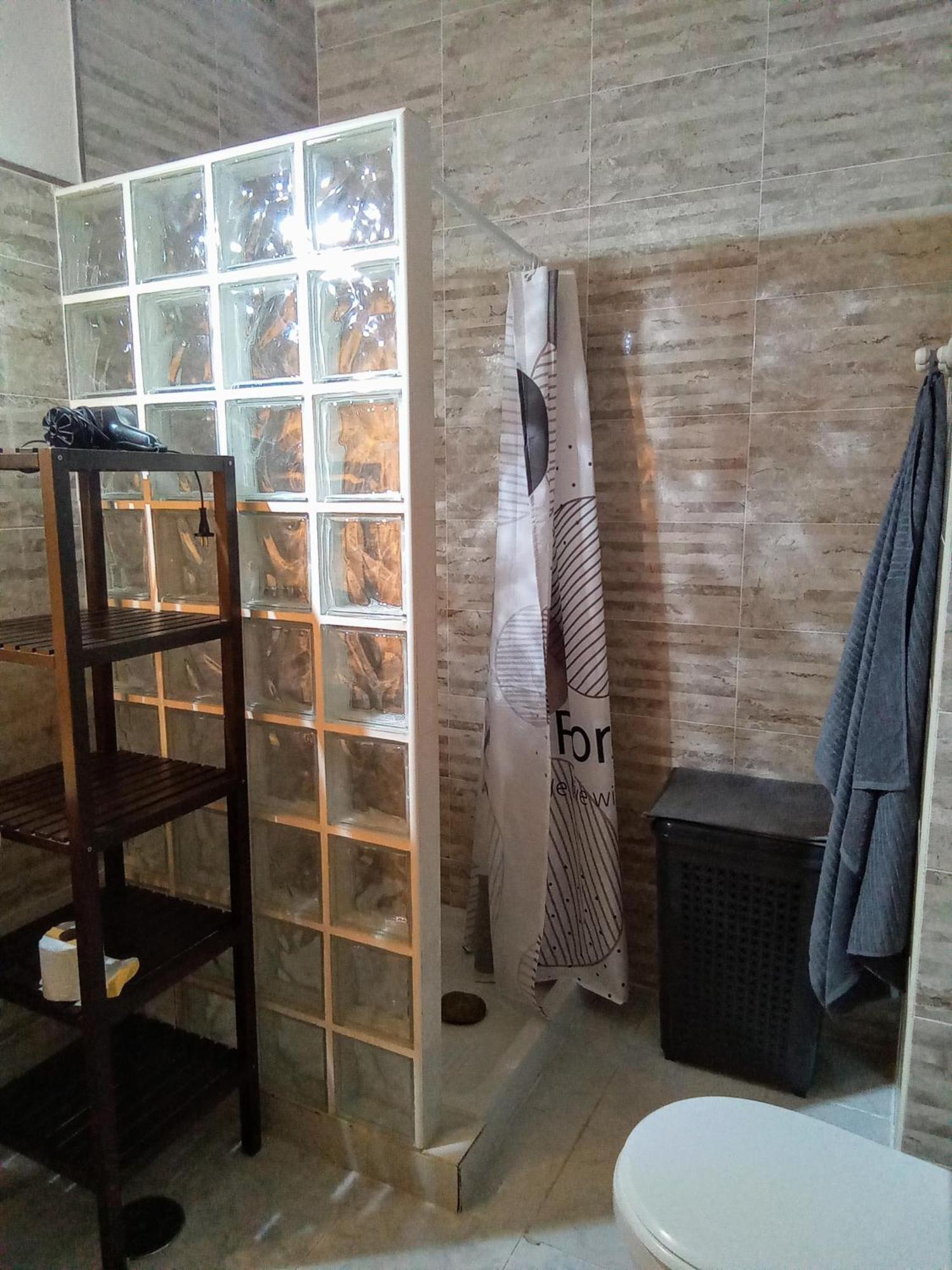 Apartamento Caños de Meca Los Caños de Meca Exterior foto