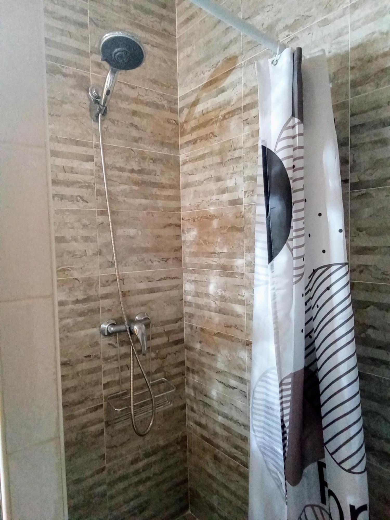 Apartamento Caños de Meca Los Caños de Meca Exterior foto